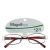 Magnifeye Reading Glasses Style F +1.00