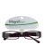 Magnifeye Reading Glasses Style G +2.25