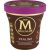 Magnum Ice Cream Chocolate Hazelnut Praline