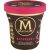 Magnum Ice Cream Chocolate Raspberry