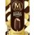 Magnum Ice Cream On Stick Double Dip Classic