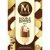 Magnum Ice Cream On Stick Duet Double Dip