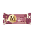 Magnum Luxe Ruby & Raspberry Ice Cream