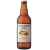 Rekorderlig Strawberry-Mango Cider 500ml