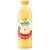 Simply Squeezed Seasonal Apple Juice 800ml