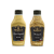 Maille Mustard Squeezy Wholegrain/Dijon