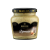 Maille Dijonnaise 200gm Jar