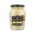 Maille Mayonnaise Dijon Mustard 320g