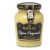 Maille Mustard Dijon Originale