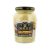 Maille Mayonnaise Wholegrain Mustard 320g