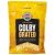 Mainland Cheese Grated Colby