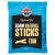 Mainland Cheese Sticks Edam