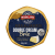 Mainland Double Cream Brie