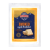 Mainland Smoked Aged Cheddar