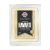 Mainland Special Reserve Semi Soft Cheese Creamy Havarti Block