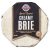 Mainland Special Reserve Soft White Cheese Brie Wheel