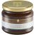 Maison Therese Chutney Apple