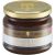 Maison Therese Chutney Fruit