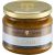 Maison Therese Piccalilli