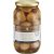 Maison Therese Pickled Onions