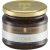 Maison Therese Relish Balsamic Onion