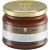 Maison Therese Relish Tomato