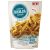 Majans Snack Mix Bhuja Ancient Grain Twists