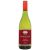 Makaraka Estate Reserve Chardonnay