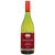 Makaraka Estate Reserve Chardonnay