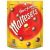 Maltesers Chocolate Honeycomb