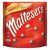 Maltesers Chocolate