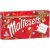 Maltesers Chocolates