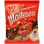 Maltesers Individually Wrapped Share Pack 144g