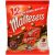 Maltesers Individually Wrapped Share Pack 144g