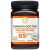 Manuka Doctor Manuka Honey Mgo 85plus