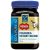 Manuka Health Manuka Honey Blend