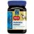 Manuka Health Manuka Honey Mgo 83 Plus