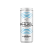 Mānuka Phuel Citrus Hydro Buzz