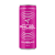 Manuka Phuel Berry Collagen Buzz