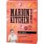 Marions Kitchen Prepacked Meal Pad Thai