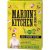 Marions Kitchen Thai Green Curry Kit