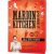 Marions Kitchen Thai Red Curry Kit