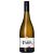 Marisco Kings Series Pinot Gris