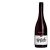 Marisco Kings Wrath Pinot Noir