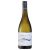 Marlborough Sounds Sauvignon Blanc