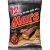Mars Share Pack Individually Wrapped 216g