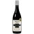 Martinborough Pinot Noir Te Tera