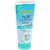 Marzena Hair Removal Sensitive Lotion