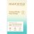 Marzena Natural Hair Removal Large Wax Strips