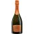 Maschio Sparkling Prosecco Doc